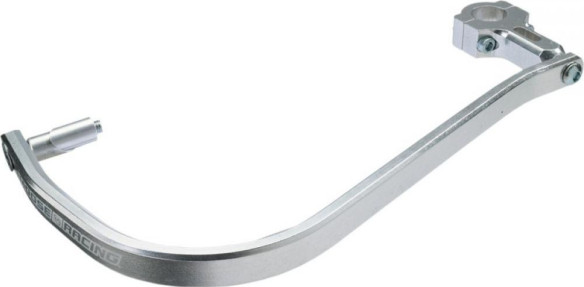 Aparatori Maini Aluminiu