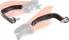 Kit Inchidere Handguard (Fluturasi)
