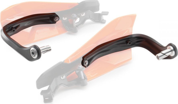 Kit Inchidere Handguard (Fluturasi)