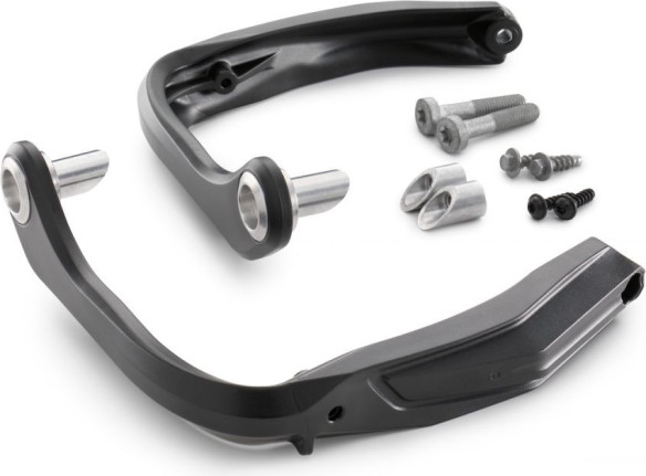 Kit Inchidere Handguard (Fluturasi)
