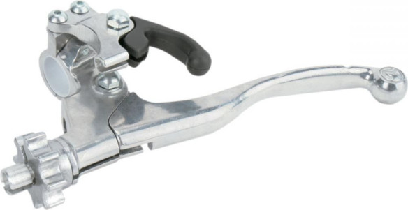 Maneta Ambreiaj Assembly Yamaha WR 250-450 03/06