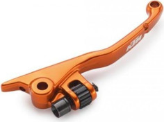 Maneta Frana Aluminiu Brembo KTM 2014-2021