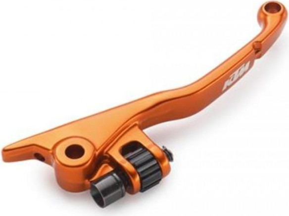 Maneta Frana Aluminiu Brembo KTM 2014-2021