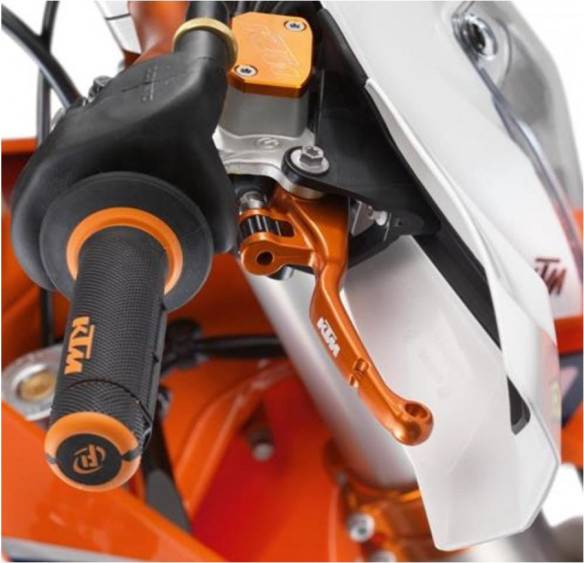 Maneta Frana Aluminiu Brembo KTM 2014-2021