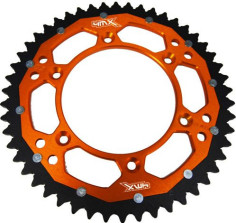Pinion Spate Beta/KTM