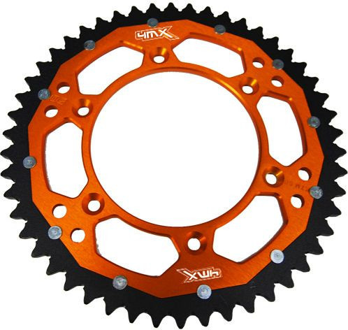 Pinion Spate Beta/KTM