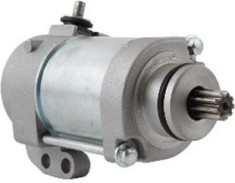Electromotor EXC/XC-W 300 2013-2016