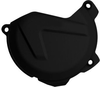 Protectie Plastic Capac Ambreiaj KTM EXC/XCW 300 17-18