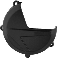 Protectie Plastic Capac Ambreiaj Beta RR 300 2013-2018