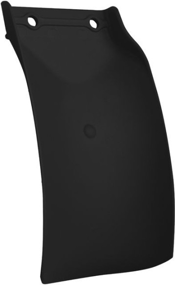 Protectie Plastic Amortizor KTM 16-17