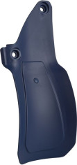 Protectie Plastic Amortizor KTM/Husqvarna 16-17