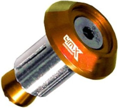 Capete Ghidon 29MM