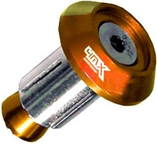 Capete Ghidon 29MM