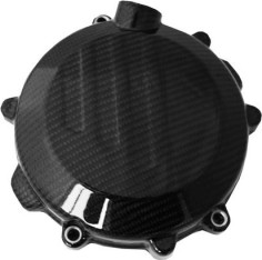 Protectie Carbon Capac Ambreiaj KTM 2017-2018