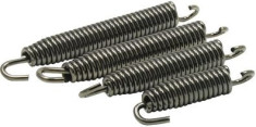Set Arcuri 90MM 4 Bucati