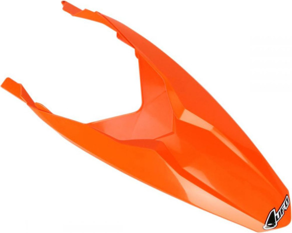 Aripa Spate KTM EXC 2012-2016