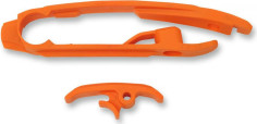Patina Lant KTM EXC 08-20