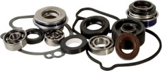 LICHIDAR ESTOC Kit Reparatie Pompa de Apa KTM 125SX 07-09, 07-08 144 S
