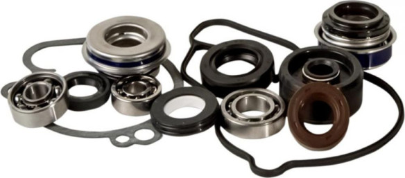 LICHIDAR ESTOC Kit Reparatie Pompa de Apa KTM 125SX 07-09, 07-08 144 S