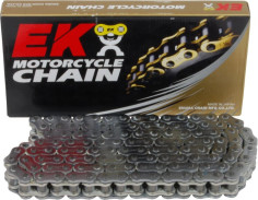 Lant 520 SRO6 120 zale O-ring gama noua