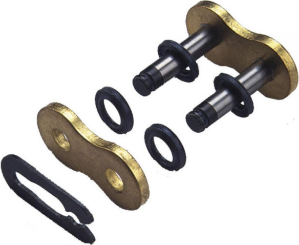 Za Legatura cu Clips Lant 520 ZRE