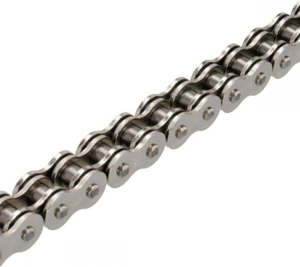 Lant 520 X1R2 NICKEL 120 zale X ring