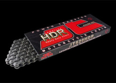 Lant JT 520 HDR 120 sale fara oring
