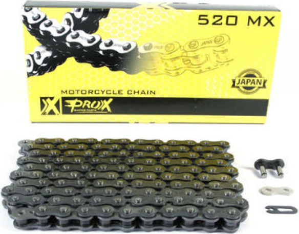 Lant Motocross 120 zale fara o ring