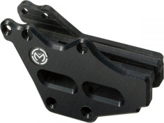 Ghidaj Lant PRO KTM EXC/SX 12-21
