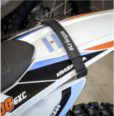 Curea Prindere Enduro Spate Haul Loop