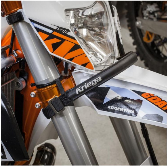 Curea Prindere Enduro Fata Haul Loop