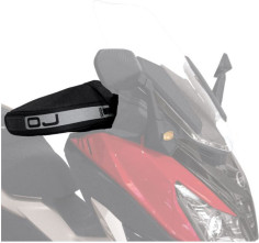 Hand Grip Cover Pro Plus Jc0070