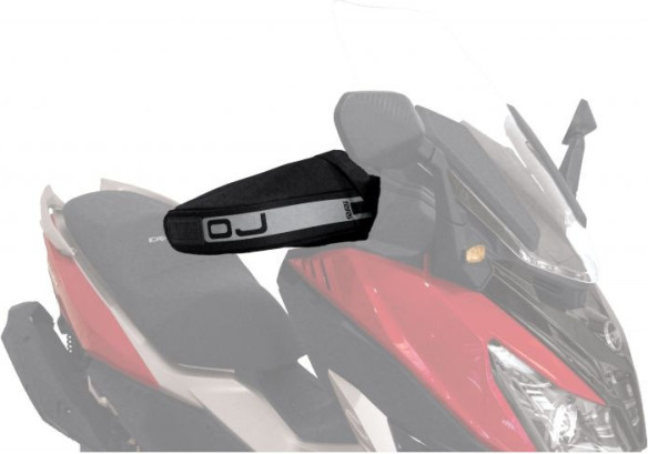 Hand Grip Cover Pro Plus Jc0070