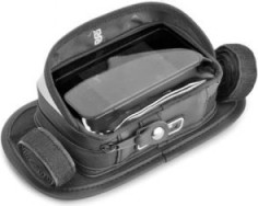 Geanta Ghidon Case