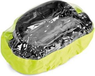 Geanta Ghidon Case
