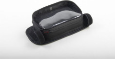 Geanta Ghidon Case Plus