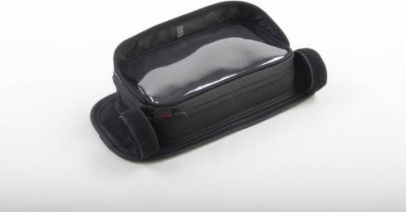 Geanta Ghidon Case Plus