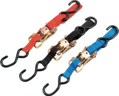 Chingi Transport Moto cu Crichet 3.8 cm