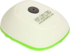 Filtru Aer Husaberg/Husqvarna/Ktm Fe 250/350/450 Te/250/300 Exc/300 HFF5018