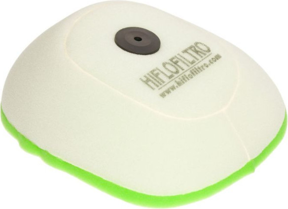 Filtru Aer Husaberg/Husqvarna/Ktm Fe 250/350/450 Te/250/300 Exc/300 HFF5018