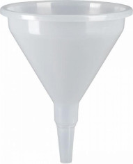 Palnie 10L Diamteru 250 MM
