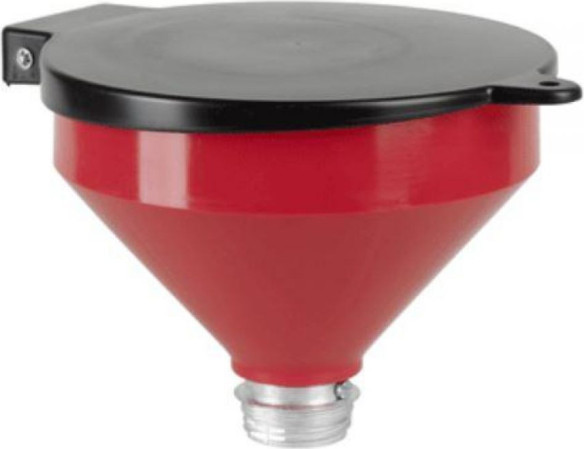 Palnie 3,2L Diametru 250 MM