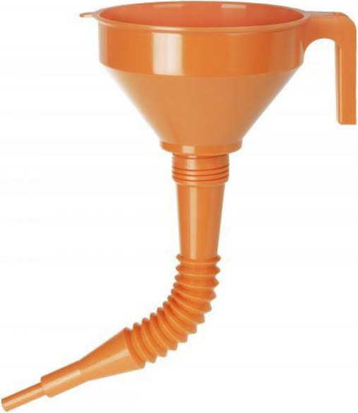 Palnie 1,2L Diametru 160 MM