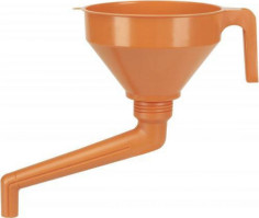 Palnie 1,2L Diametru 160 MM Combi