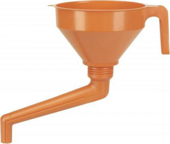 Palnie 1,2L Diametru 160 MM Combi