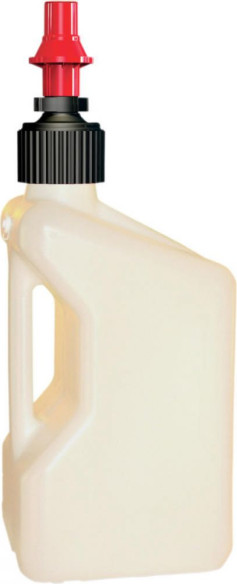 Canistra 20L White