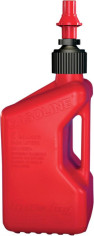 Canistra 20L Red