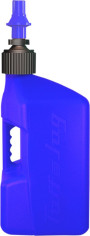 Canistra 10L Blue