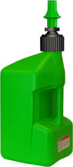 Canistra 10L Green