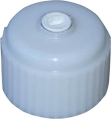 Dopa Canistra Standard White